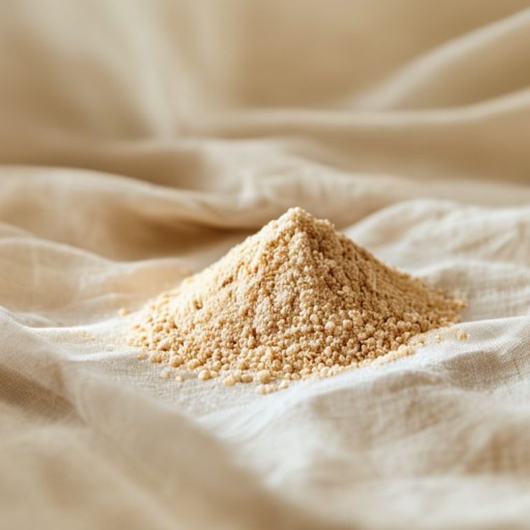 Functional Feed Additives